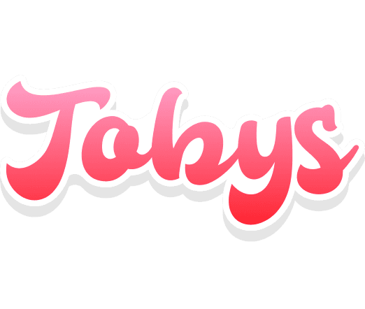 Toby's